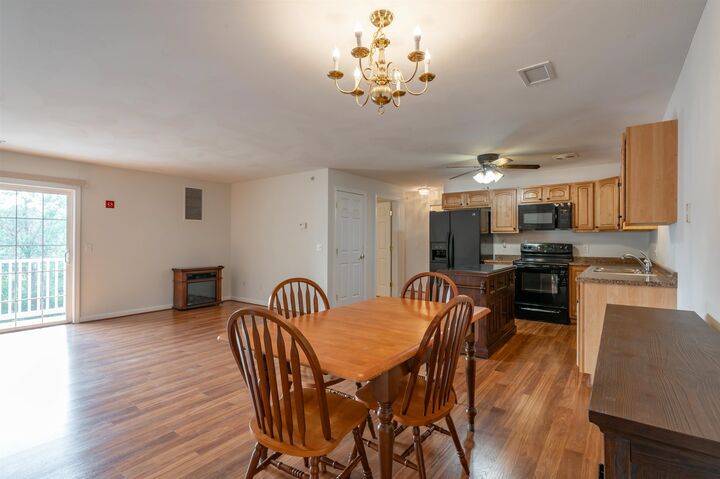 Property Photo:  65 Fordway Extension  NH 03038 