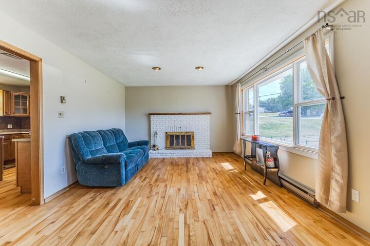 Property Photo:  140 Spruce Drive  NS B2N 5R5 