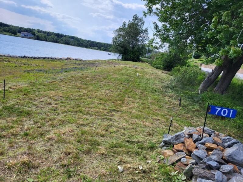 Property Photo:  701 Masons Beach Road  NS B0J 2C0 