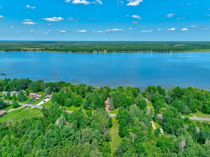 23756 Floyd Parker Drive  Daniels Twp WI 54872 photo
