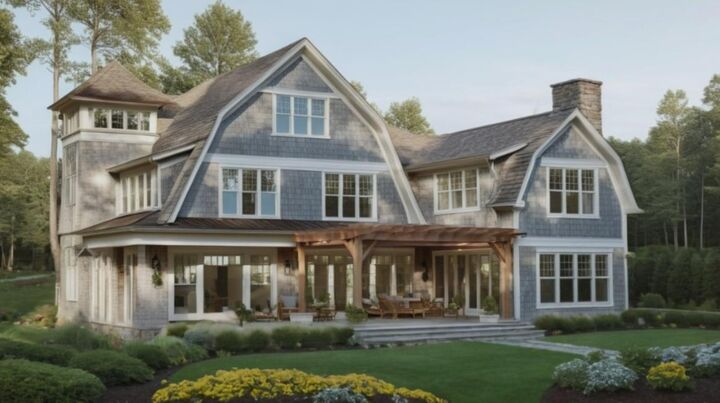 Property Photo: 5080 Meadville Street MN 55331