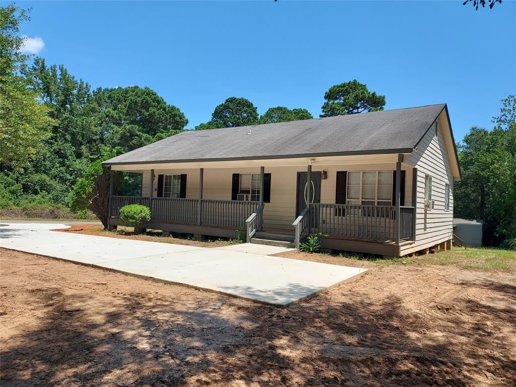 Property Photo: 9626 Highway 3 LA 71064