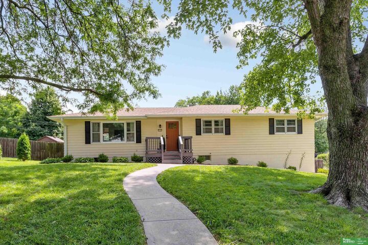3137 S 118th Street  Omaha NE 68144 photo