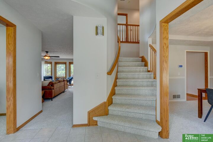 Property Photo:  4232 S 176 Street  NE 68135 