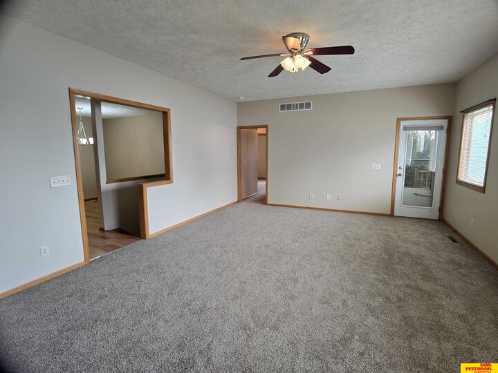 Property Photo:  2524 Buckingham Road  NE 68025 