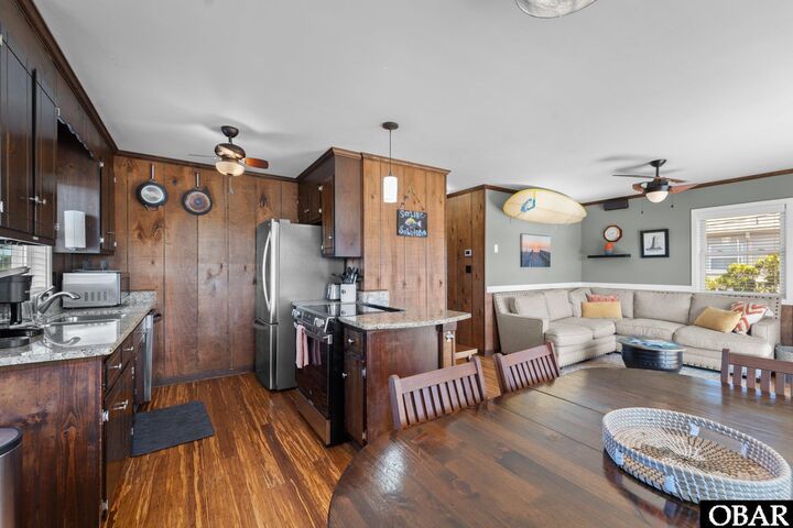 Property Photo:  100 Baker Avenue  NC 27948 