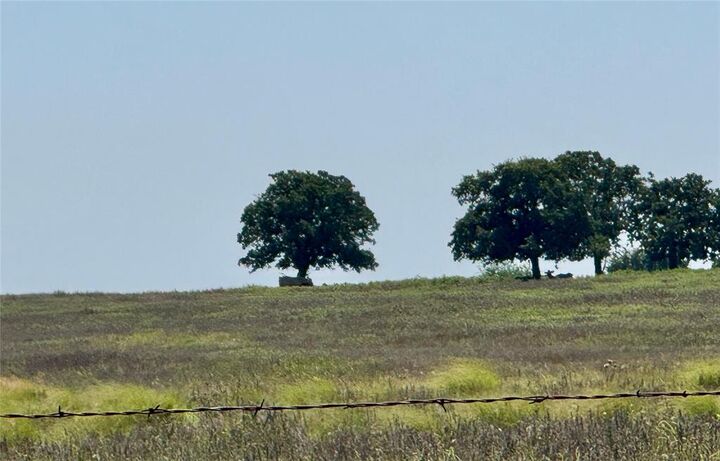 Property Photo: 2312 Country Road 1380 OK 73002