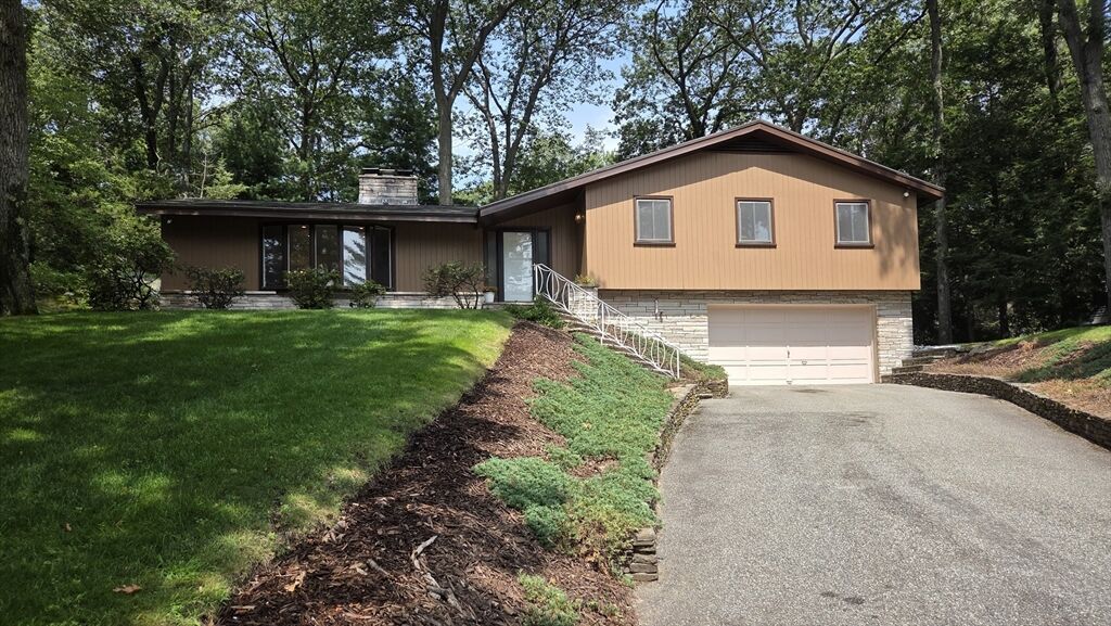 Property Photo:  59 Johnson Rd  MA 01890 