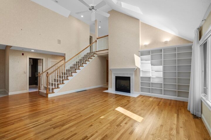 Property Photo:  1004 Wisteria Way 1004  MA 01778 