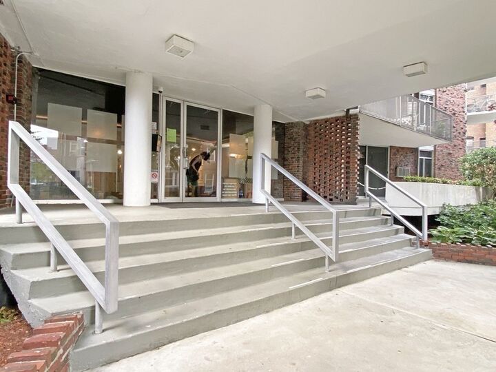 Property Photo: 19 Winchester St 304 MA 02446