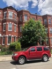 Property Photo:  30 Alaska St  MA 02119 