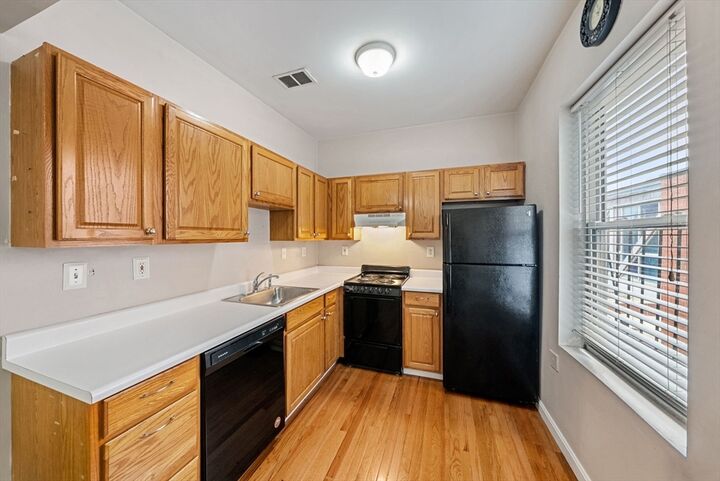 Property Photo:  254-256 Medford St 2  MA 02129 