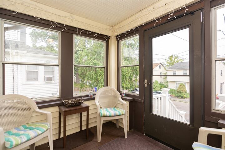 Property Photo:  12 Ingleside Ave  MA 02148 