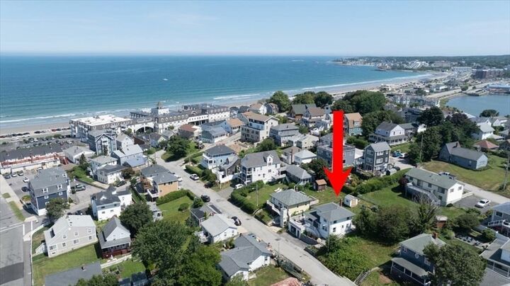 Property Photo:  10 Sagamore Ter  MA 02045 