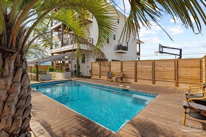 Property Photo: 8075 White Sands Blvd FL 32566