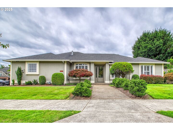 2645 NW 29th Ave  Camas WA 98607 photo