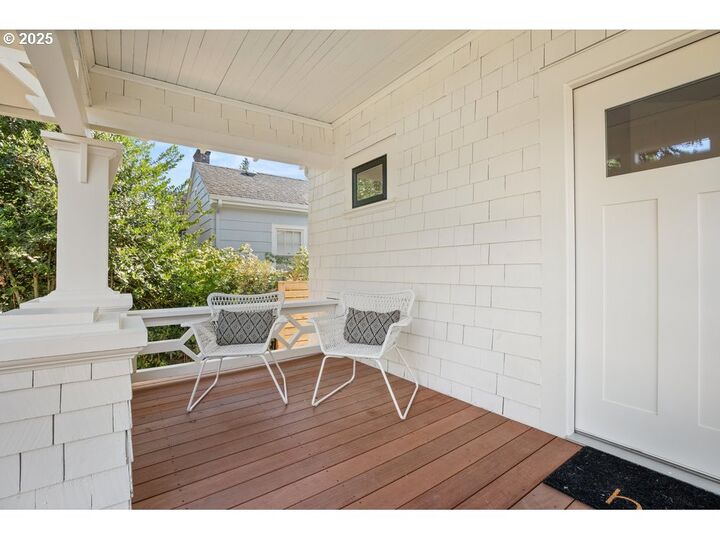 Property Photo:  2415 NE 38th Ave A  OR 97212 