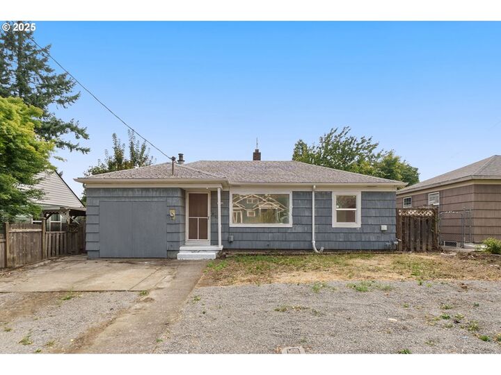 1536 NE 77th Ave  Portland OR 97213 photo