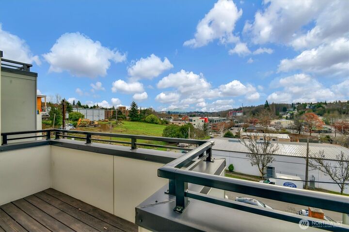 Property Photo: 1919 24th Avenue S D WA 98144