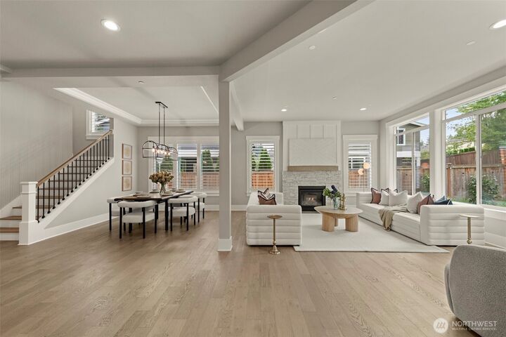 Property Photo:  17228 NE 113th Court  WA 98052 