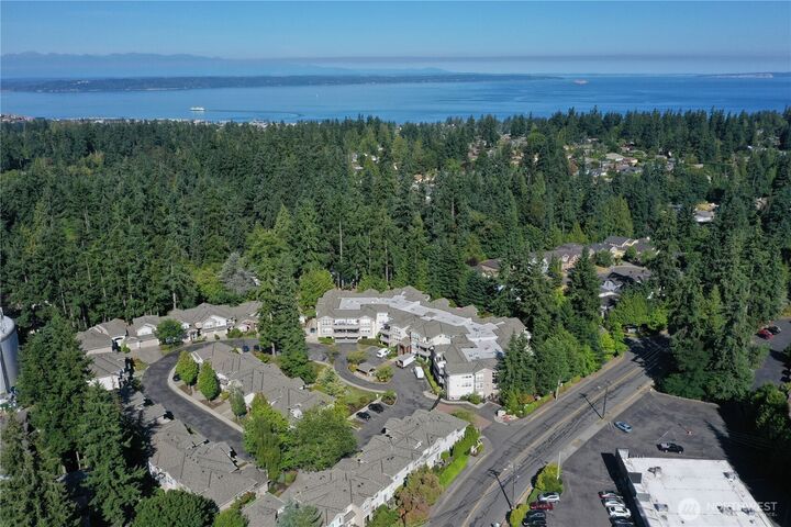 Property Photo:  8500  Main Street F-209  WA 98026 