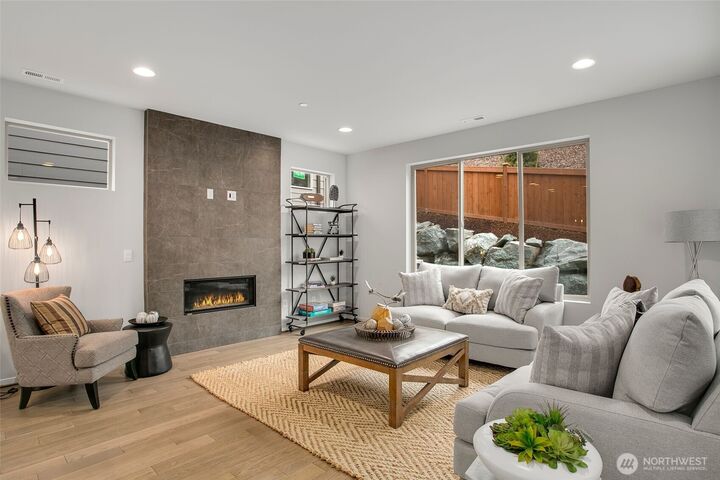 Property Photo:  8112  131st Place SE 15  WA 98296 