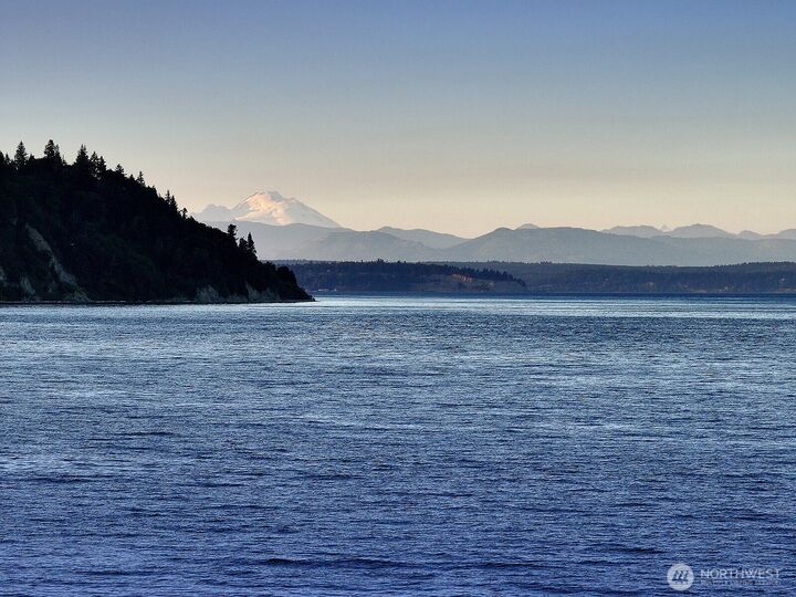 Property Photo: 8267 Franklin Road WA 98236