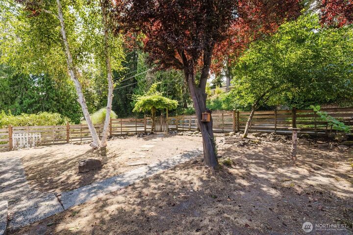 Property Photo: 626 Adele WA 98312