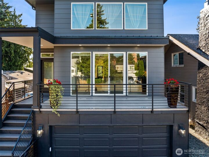 Property Photo:  3920 N Cheyenne Street  WA 98407 