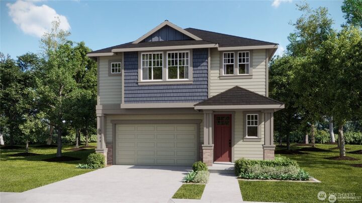311  182nd Place SE  Bothell WA 98012 photo