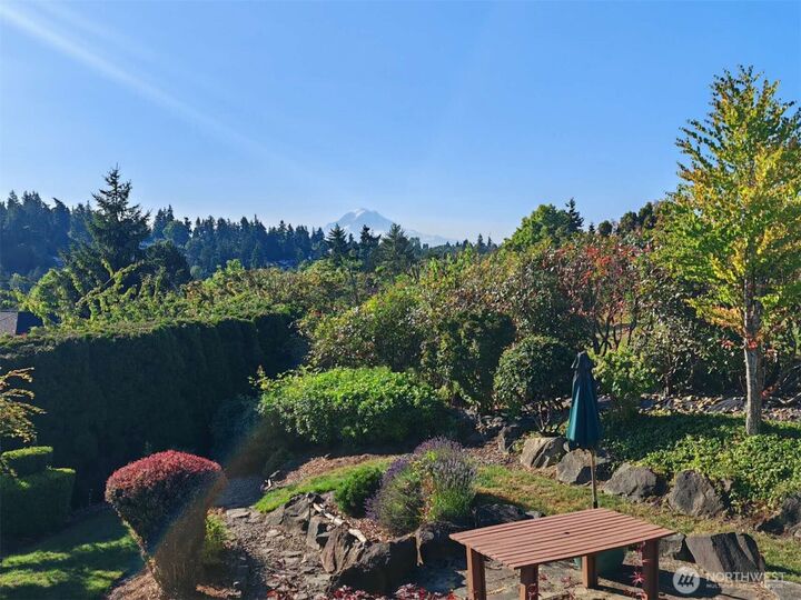 Property Photo:  32918  49th Avenue SW  WA 98023