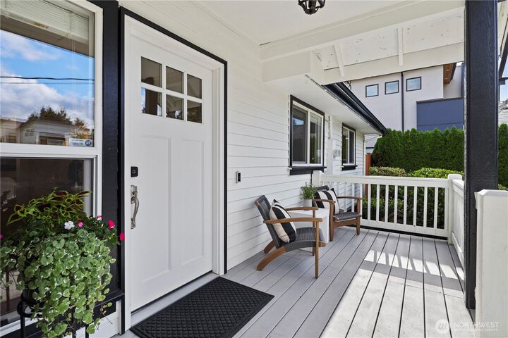 Property Photo:  641  10th Avenue  WA 98033 