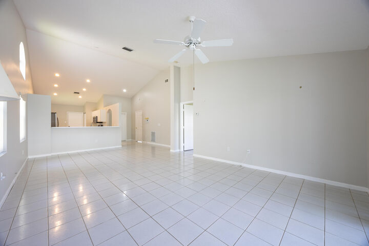 Property Photo:  12934 Hampton Lakes Circle  FL 33436 