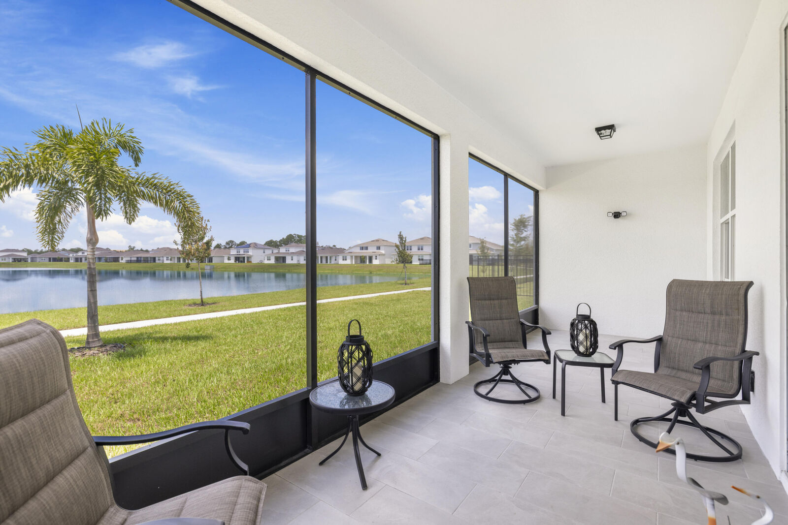 Property Photo:  1616 Groveline Road  FL 34771 