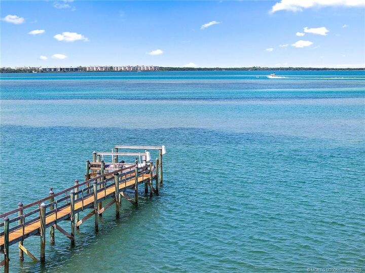 Property Photo: 14 Herons Nest FL 34996