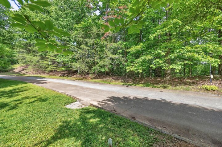 Property Photo:  00 Wilton Lane NW  TN 37312 