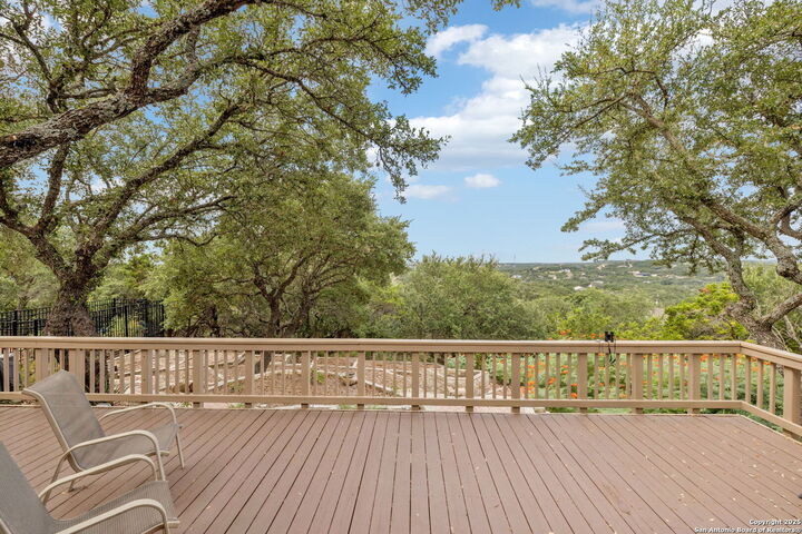 Property Photo:  544 Breathless View  TX 78260 