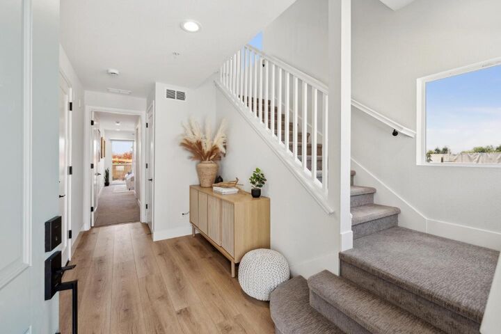 Property Photo: 417 Annie Drive CA 95076