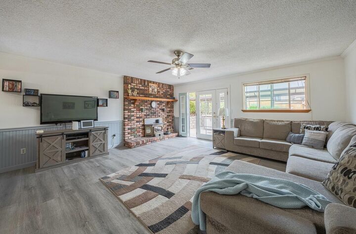 Property Photo:  260 Paul Avenue  CA 93906 