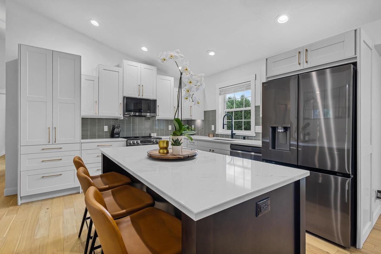 Property Photo: 980 Norridge Drive WI 53590