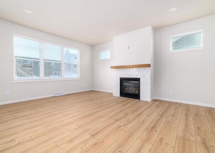 Property Photo: 410 Orion Trail WI 53718