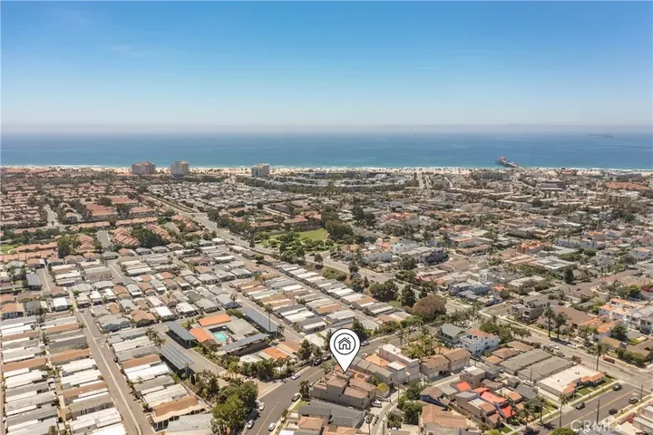 613 Frankfort Avenue  Huntington Beach CA 92648 photo