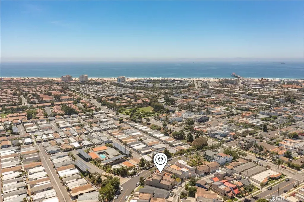 Property Photo: 613 Frankfort Avenue CA 92648