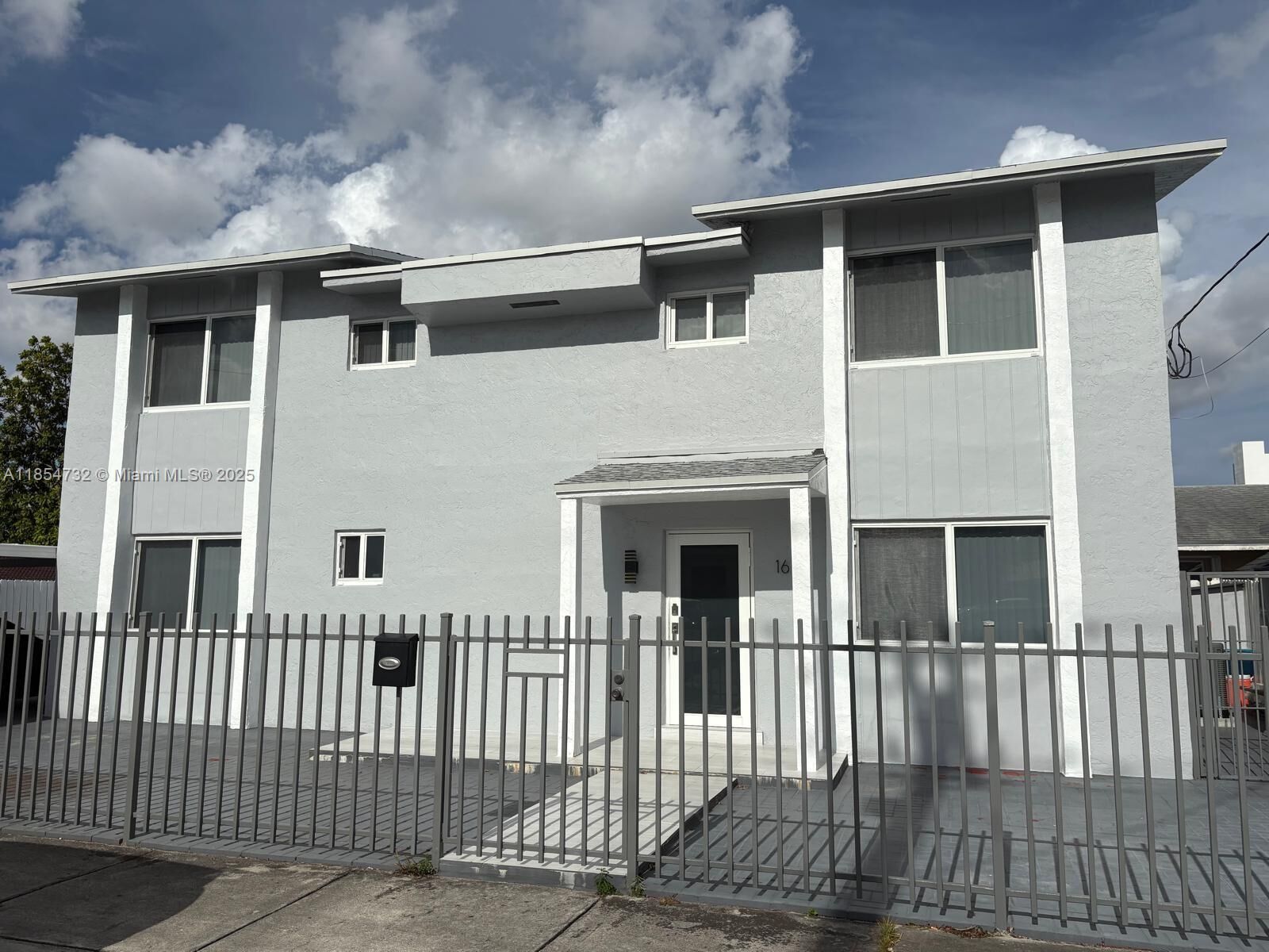 Property Photo:  1671 SW 29th Ave  FL 33145 