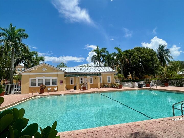 Property Photo:  1104 Shoma Dr 0  FL 33414 