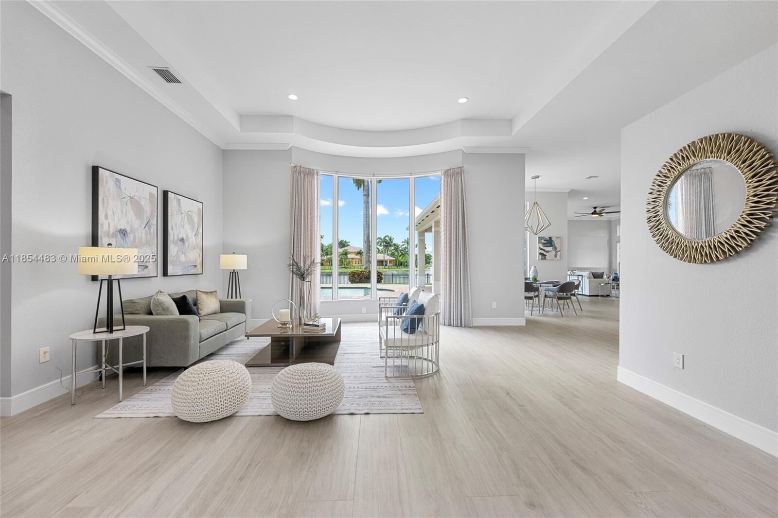 Property Photo: 12590 N Winners Cir FL 33330