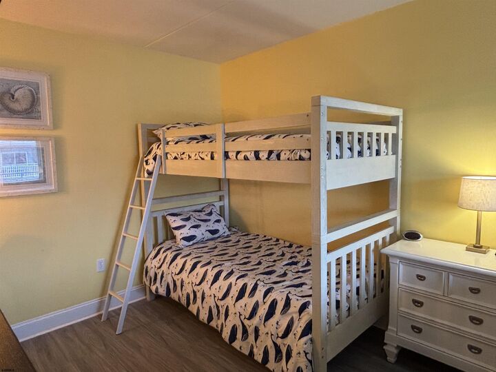 Property Photo: 900 Wesley Ave 210 NJ 08226