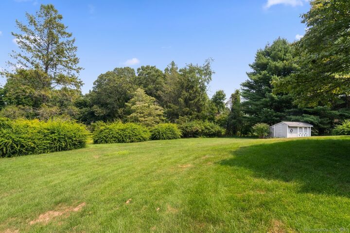 Property Photo: 113 Hemlock Drive CT 06417