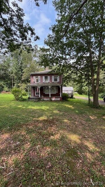 Address not disclosed photo