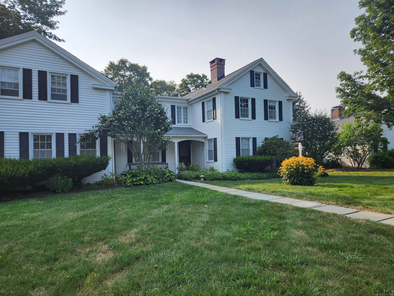 Property Photo:  217 North Street  CT 06762 